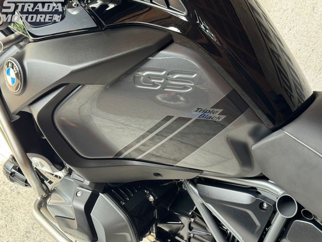 bmw - r-1250-gs-adventure