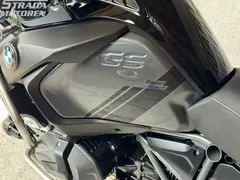 BMW R 1250 GS Adventure 2022 occasion – foto 21 van 25