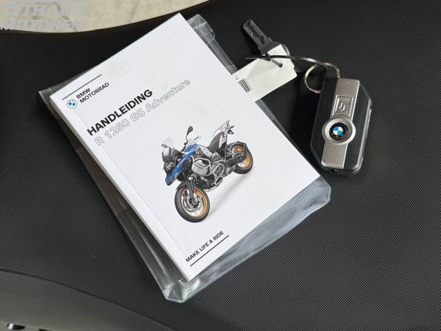 bmw - r-1250-gs-adventure