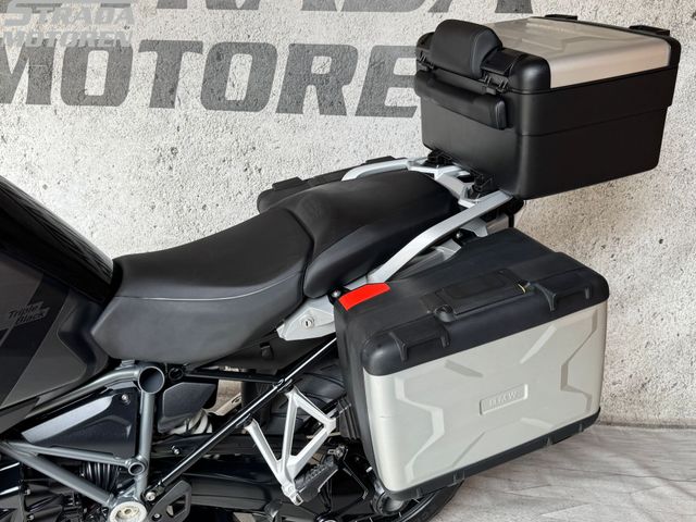 bmw - r-1250-gs-adventure