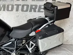 BMW R 1250 GS Adventure 2022 occasion – foto 20 van 25
