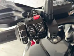 BMW R 1250 GS Adventure 2022 occasion – foto 22 van 25