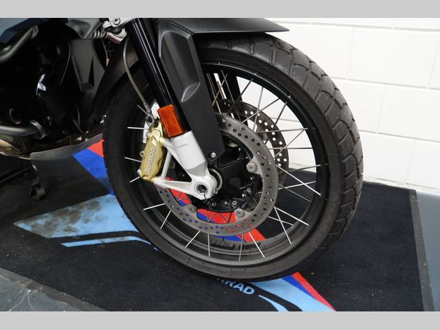 bmw - r-1250-gs-adventure