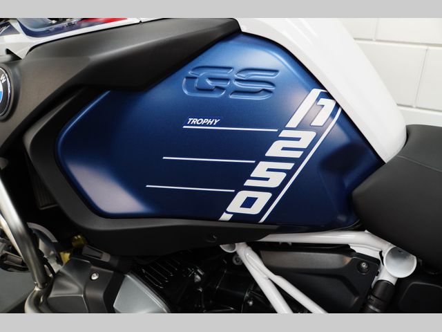 bmw - r-1250-gs-adventure