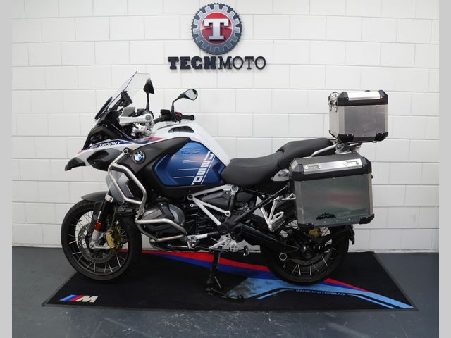 bmw - r-1250-gs-adventure