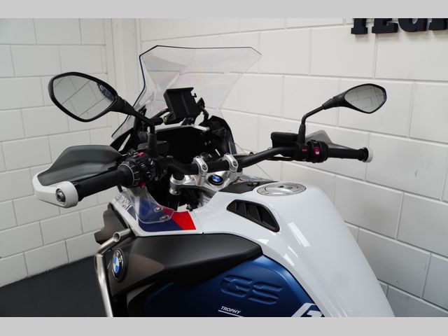 bmw - r-1250-gs-adventure