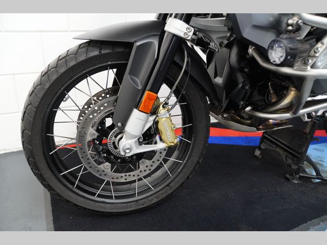 bmw - r-1250-gs-adventure