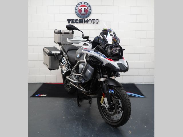 bmw - r-1250-gs-adventure