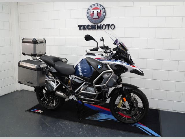 bmw - r-1250-gs-adventure