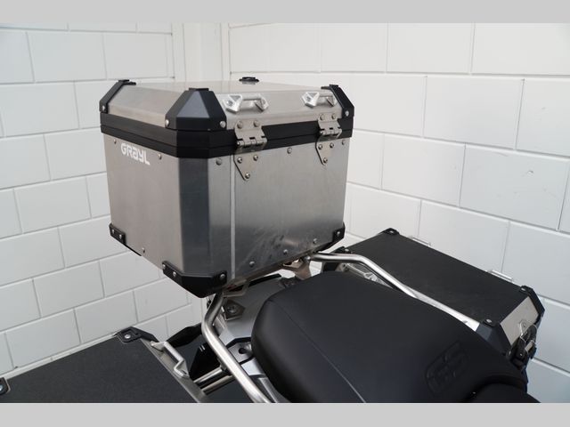 bmw - r-1250-gs-adventure