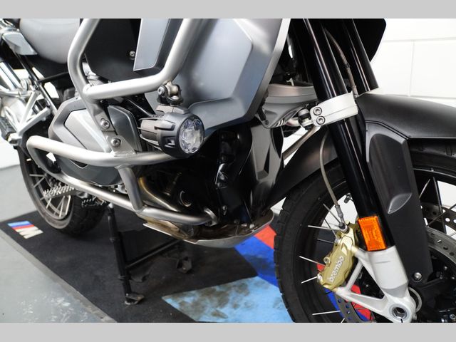 bmw - r-1250-gs-adventure