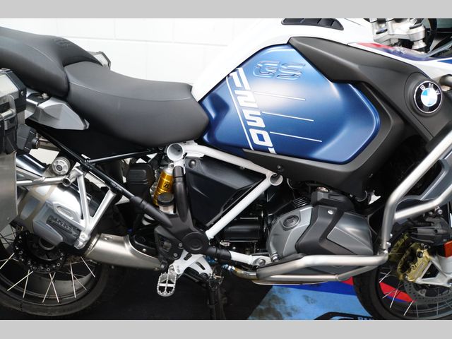 bmw - r-1250-gs-adventure