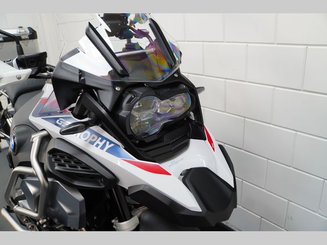 bmw - r-1250-gs-adventure