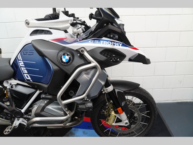 bmw - r-1250-gs-adventure