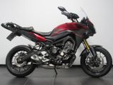 YAMAHA TRACER 900 ABS