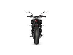 Yamaha MT 07 ABS Y-AMT 2026 nieuw – foto 3 van 6