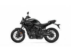 Yamaha MT 07 ABS Y-AMT 2026 nieuw – foto 4 van 6