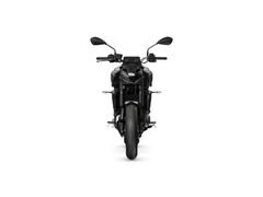 Yamaha MT 07 ABS Y-AMT 2026 nieuw – foto 6 van 6