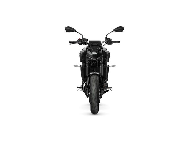 yamaha - mt-07-y-amt