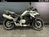 BMW F 750 GS