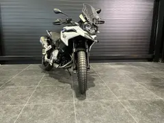 BMW F 750 GS 2018 occasion – foto 3 van 10
