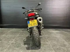 BMW F 750 GS 2018 occasion – foto 5 van 10
