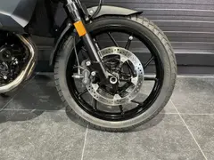 BMW F 750 GS 2018 occasion – foto 6 van 10