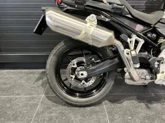 BMW F 750 GS 2018 occasion – foto 7 van 10