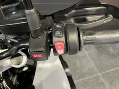 BMW F 750 GS 2018 occasion – foto 10 van 10