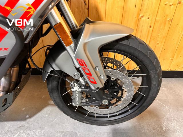 qjmotor - srt-600-sx-touring