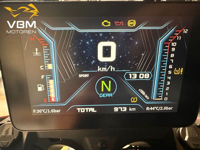 qjmotor - srt-600-sx-touring