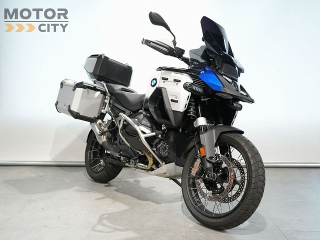 bmw - r-1300-gs-adventure