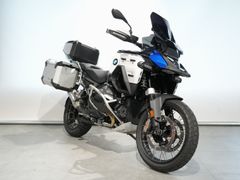 BMW R 1300 GS Adventure 2025 occasion – foto 2 van 19