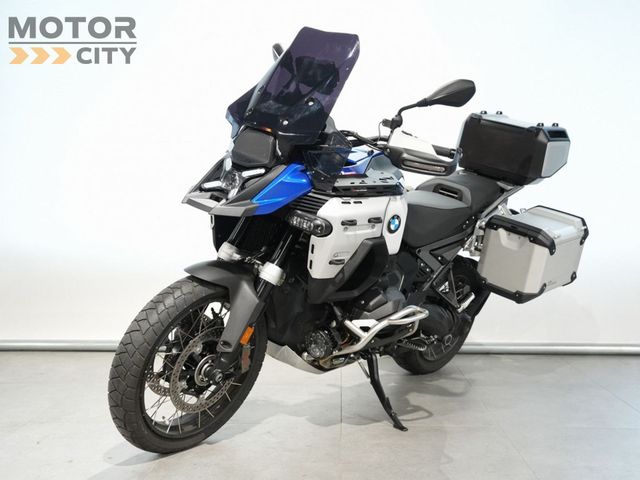 bmw - r-1300-gs-adventure