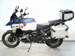 BMW R 1300 GS Adventure 2025 occasion – foto 4 van 19