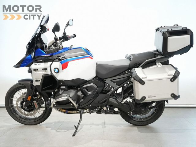 bmw - r-1300-gs-adventure