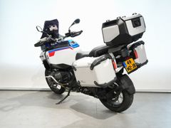 BMW R 1300 GS Adventure 2025 occasion – foto 5 van 19