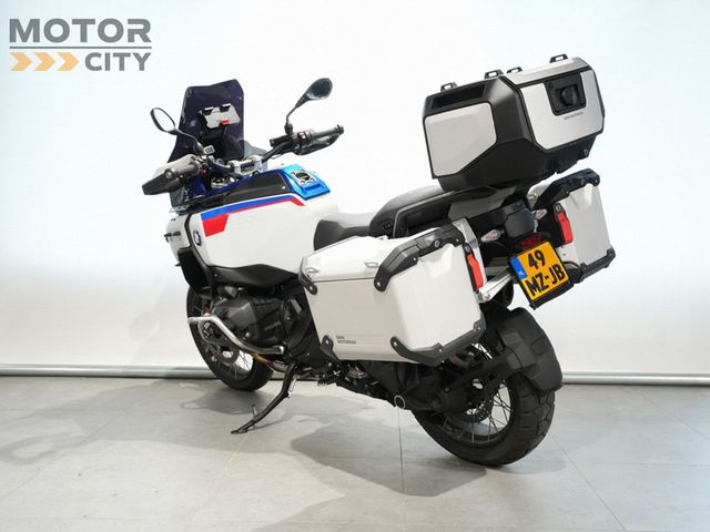 bmw - r-1300-gs-adventure
