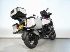 BMW R 1300 GS Adventure 2025 occasion – foto 6 van 19