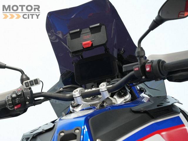 bmw - r-1300-gs-adventure