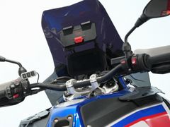 BMW R 1300 GS Adventure 2025 occasion – foto 7 van 19