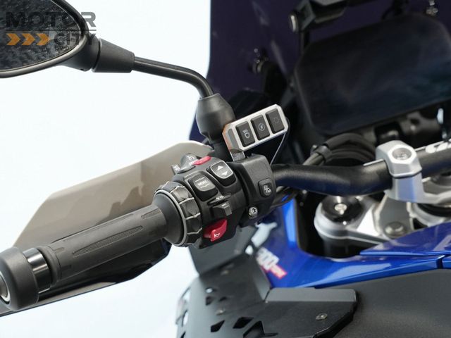 bmw - r-1300-gs-adventure