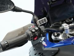 BMW R 1300 GS Adventure 2025 occasion – foto 8 van 19