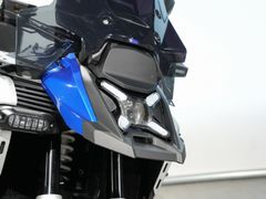 BMW R 1300 GS Adventure 2025 occasion – foto 13 van 19