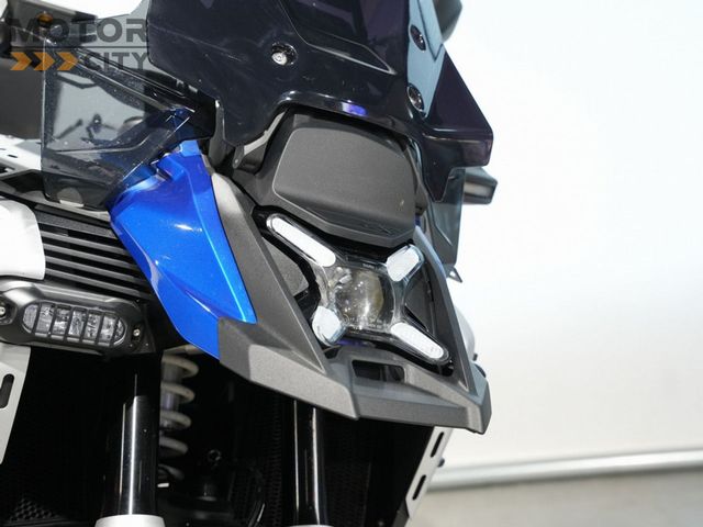 bmw - r-1300-gs-adventure