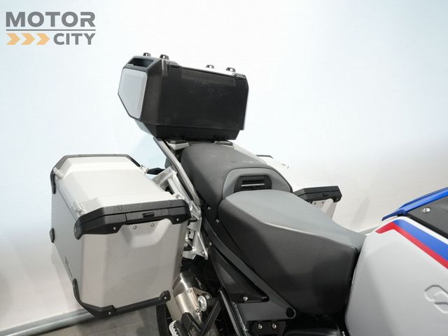 bmw - r-1300-gs-adventure