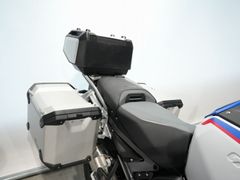 BMW R 1300 GS Adventure 2025 occasion – foto 14 van 19