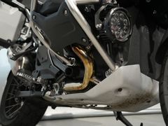 BMW R 1300 GS Adventure 2025 occasion – foto 15 van 19