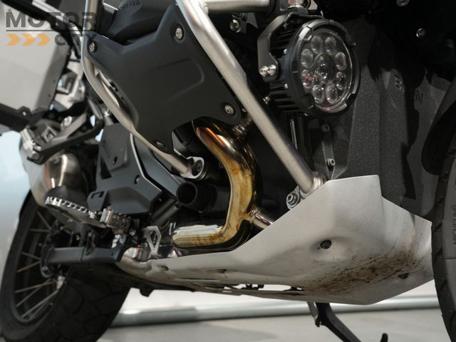 bmw - r-1300-gs-adventure