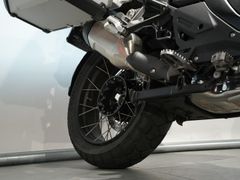 BMW R 1300 GS Adventure 2025 occasion – foto 16 van 19